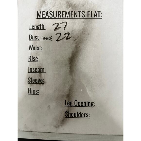 Nike FitDry Blue Crewneck Short Sleeve Polyester Tee T-Shirt Mens Size Medium - Picture 7 of 7